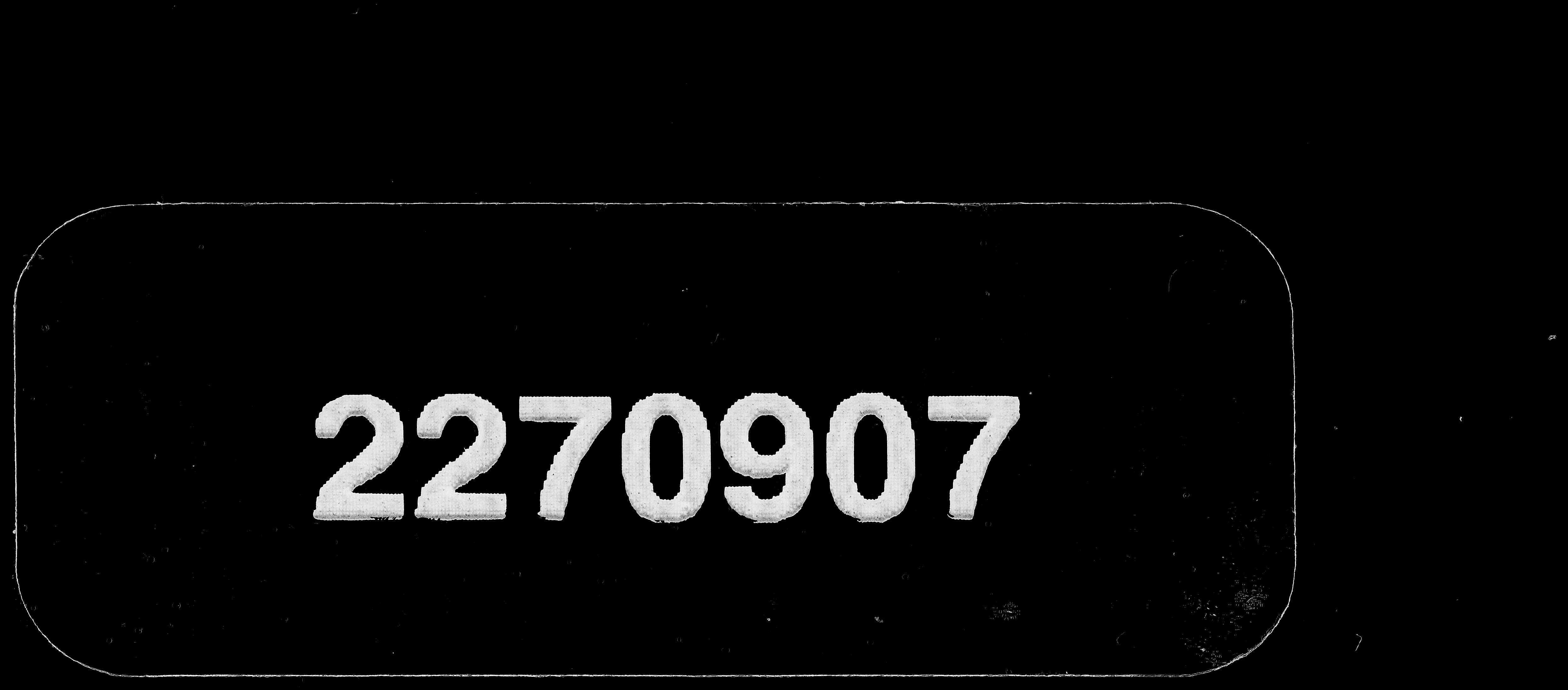 007438697_00001.jpg
